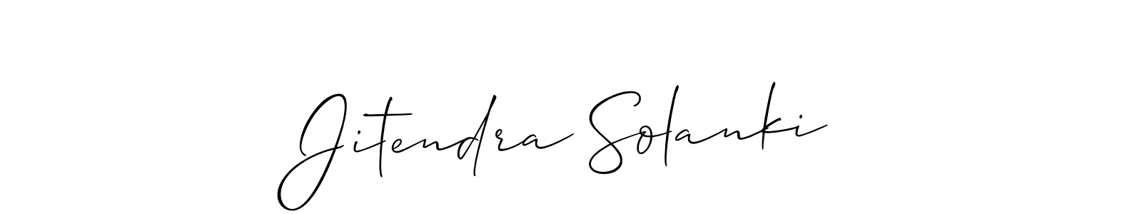 Check out images of Autograph of Jitendra Solanki name. Actor Jitendra Solanki Signature Style. Allison_Script is a professional sign style online. Jitendra Solanki signature style 2 images and pictures png