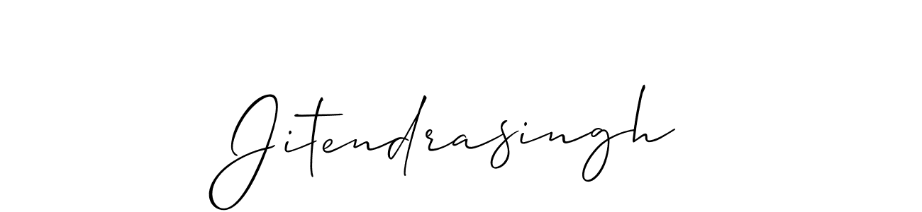 See photos of Jitendrasingh official signature by Spectra . Check more albums & portfolios. Read reviews & check more about Allison_Script font. Jitendrasingh signature style 2 images and pictures png