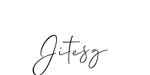 See photos of Jitesg official signature by Spectra . Check more albums & portfolios. Read reviews & check more about Allison_Script font. Jitesg signature style 2 images and pictures png