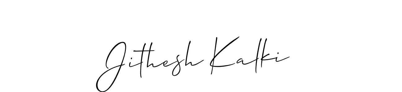 Check out images of Autograph of Jithesh Kalki name. Actor Jithesh Kalki Signature Style. Allison_Script is a professional sign style online. Jithesh Kalki signature style 2 images and pictures png