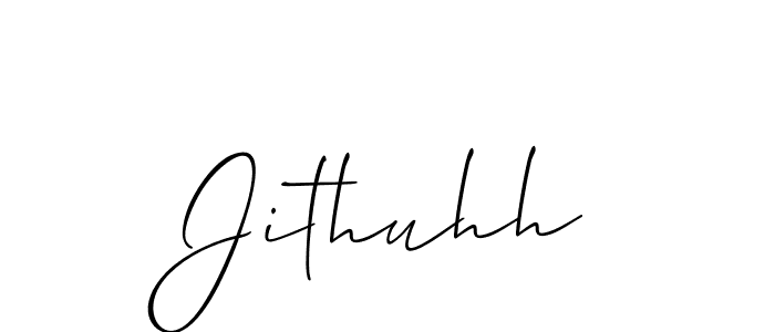 See photos of Jithuhh official signature by Spectra . Check more albums & portfolios. Read reviews & check more about Allison_Script font. Jithuhh signature style 2 images and pictures png