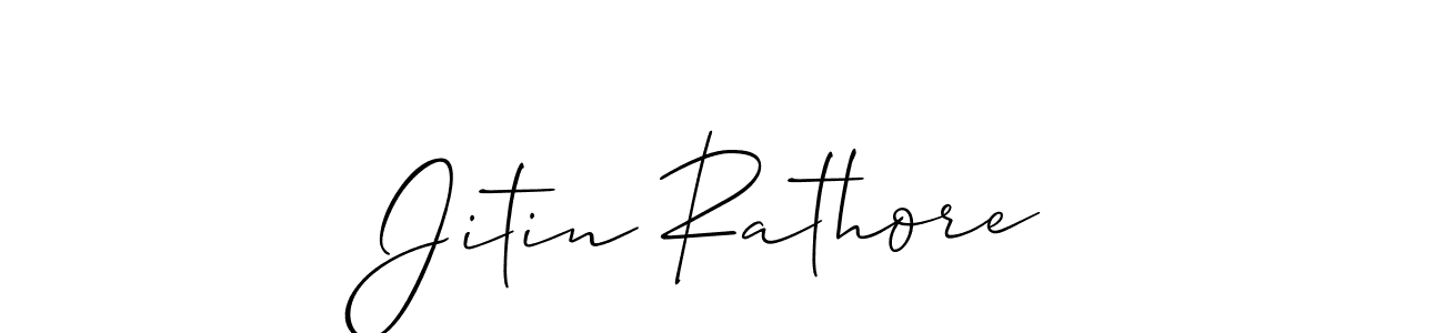 See photos of Jitin Rathore official signature by Spectra . Check more albums & portfolios. Read reviews & check more about Allison_Script font. Jitin Rathore signature style 2 images and pictures png