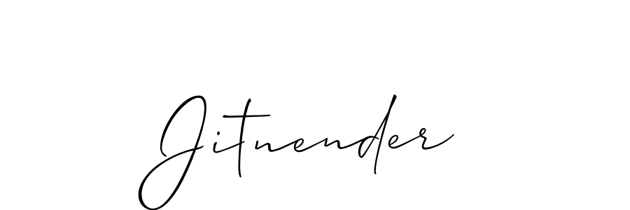 See photos of Jitnender official signature by Spectra . Check more albums & portfolios. Read reviews & check more about Allison_Script font. Jitnender signature style 2 images and pictures png