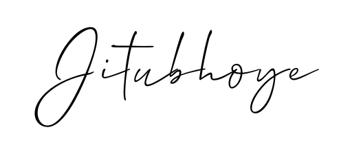 Build your personal autograph collection for name Jitubhoye with Allison_Script design. Browse, select, and save your favorites. Jitubhoye signature style 2 images and pictures png