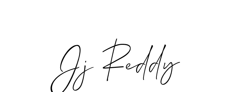 See photos of Jj Reddy official signature by Spectra . Check more albums & portfolios. Read reviews & check more about Allison_Script font. Jj Reddy signature style 2 images and pictures png