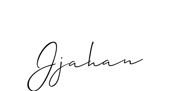 You can use this online signature creator to create a handwritten signature for the name Jjahan. This is the best online autograph maker. Jjahan signature style 2 images and pictures png