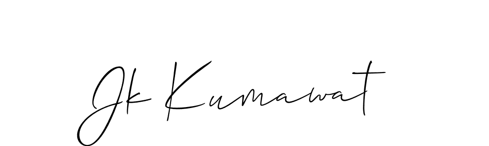 See photos of Jk Kumawat official signature by Spectra . Check more albums & portfolios. Read reviews & check more about Allison_Script font. Jk Kumawat signature style 2 images and pictures png