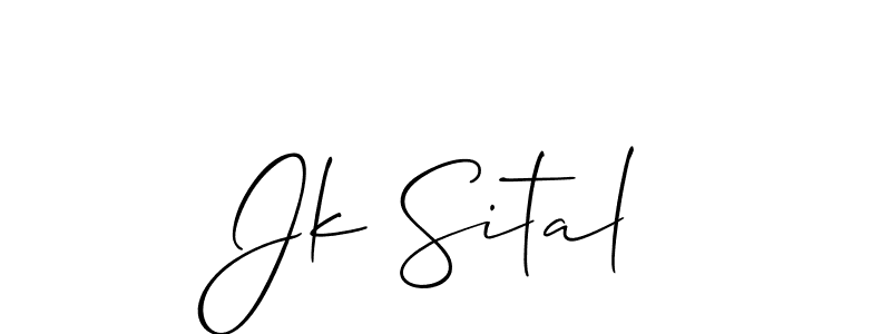 See photos of Jk Sital official signature by Spectra . Check more albums & portfolios. Read reviews & check more about Allison_Script font. Jk Sital signature style 2 images and pictures png