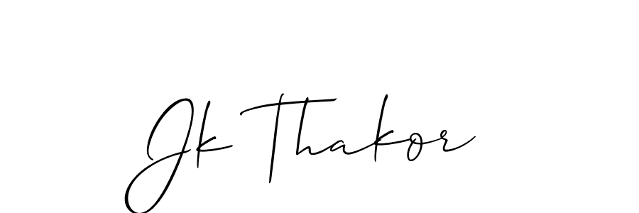 Check out images of Autograph of Jk Thakor name. Actor Jk Thakor Signature Style. Allison_Script is a professional sign style online. Jk Thakor signature style 2 images and pictures png