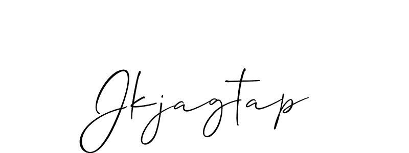 Check out images of Autograph of Jkjagtap name. Actor Jkjagtap Signature Style. Allison_Script is a professional sign style online. Jkjagtap signature style 2 images and pictures png