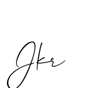 This is the best signature style for the Jkr name. Also you like these signature font (Allison_Script). Mix name signature. Jkr signature style 2 images and pictures png