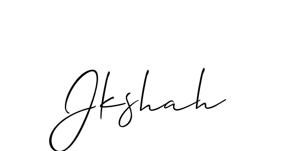 See photos of Jkshah official signature by Spectra . Check more albums & portfolios. Read reviews & check more about Allison_Script font. Jkshah signature style 2 images and pictures png