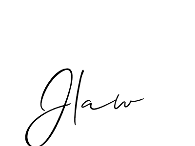 See photos of Jlaw official signature by Spectra . Check more albums & portfolios. Read reviews & check more about Allison_Script font. Jlaw signature style 2 images and pictures png