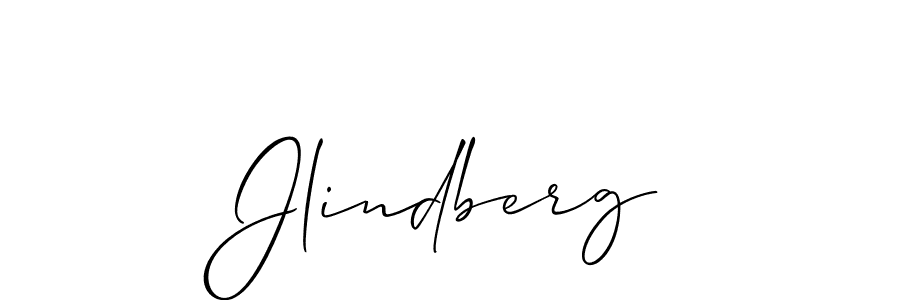 Also You can easily find your signature by using the search form. We will create Jlindberg name handwritten signature images for you free of cost using Allison_Script sign style. Jlindberg signature style 2 images and pictures png
