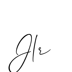 Make a short Jlr signature style. Manage your documents anywhere anytime using Allison_Script. Create and add eSignatures, submit forms, share and send files easily. Jlr signature style 2 images and pictures png