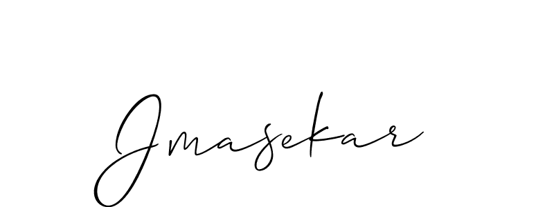 See photos of Jmasekar official signature by Spectra . Check more albums & portfolios. Read reviews & check more about Allison_Script font. Jmasekar signature style 2 images and pictures png