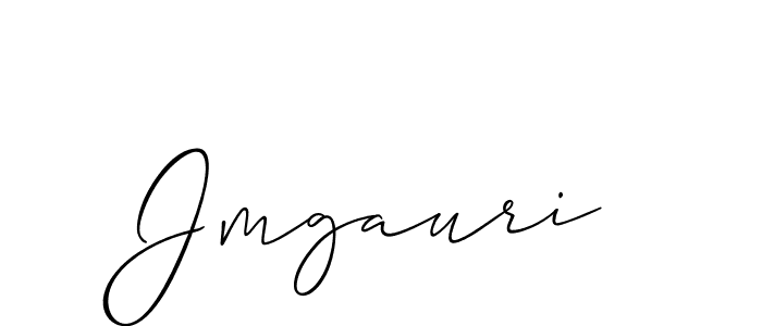 See photos of Jmgauri official signature by Spectra . Check more albums & portfolios. Read reviews & check more about Allison_Script font. Jmgauri signature style 2 images and pictures png