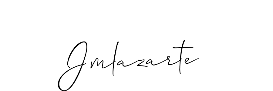 Here are the top 10 professional signature styles for the name Jmlazarte. These are the best autograph styles you can use for your name. Jmlazarte signature style 2 images and pictures png