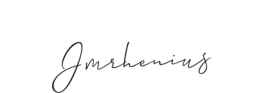 See photos of Jmrhenius official signature by Spectra . Check more albums & portfolios. Read reviews & check more about Allison_Script font. Jmrhenius signature style 2 images and pictures png