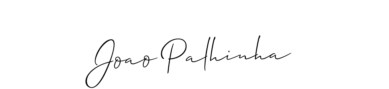 Here are the top 10 professional signature styles for the name Joao Palhinha. These are the best autograph styles you can use for your name. Joao Palhinha signature style 2 images and pictures png