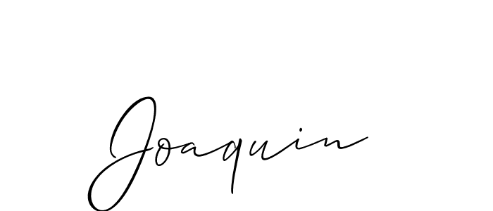 This is the best signature style for the Joaquin name. Also you like these signature font (Allison_Script). Mix name signature. Joaquin signature style 2 images and pictures png