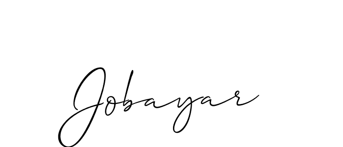 See photos of Jobayar official signature by Spectra . Check more albums & portfolios. Read reviews & check more about Allison_Script font. Jobayar signature style 2 images and pictures png