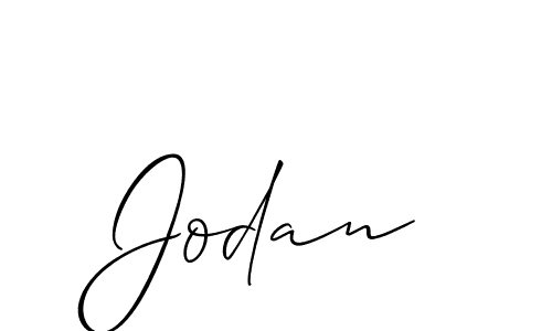 See photos of Jodan official signature by Spectra . Check more albums & portfolios. Read reviews & check more about Allison_Script font. Jodan signature style 2 images and pictures png