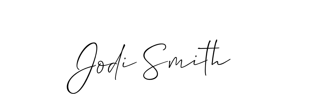 Here are the top 10 professional signature styles for the name Jodi Smith. These are the best autograph styles you can use for your name. Jodi Smith signature style 2 images and pictures png