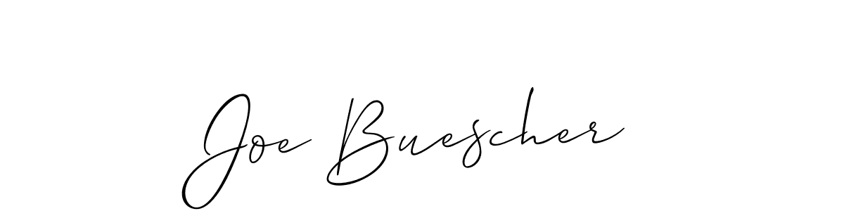 Here are the top 10 professional signature styles for the name Joe Buescher. These are the best autograph styles you can use for your name. Joe Buescher signature style 2 images and pictures png