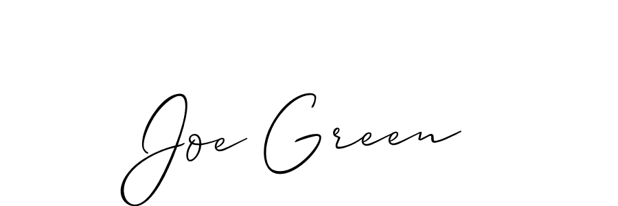 See photos of Joe Green official signature by Spectra . Check more albums & portfolios. Read reviews & check more about Allison_Script font. Joe Green signature style 2 images and pictures png