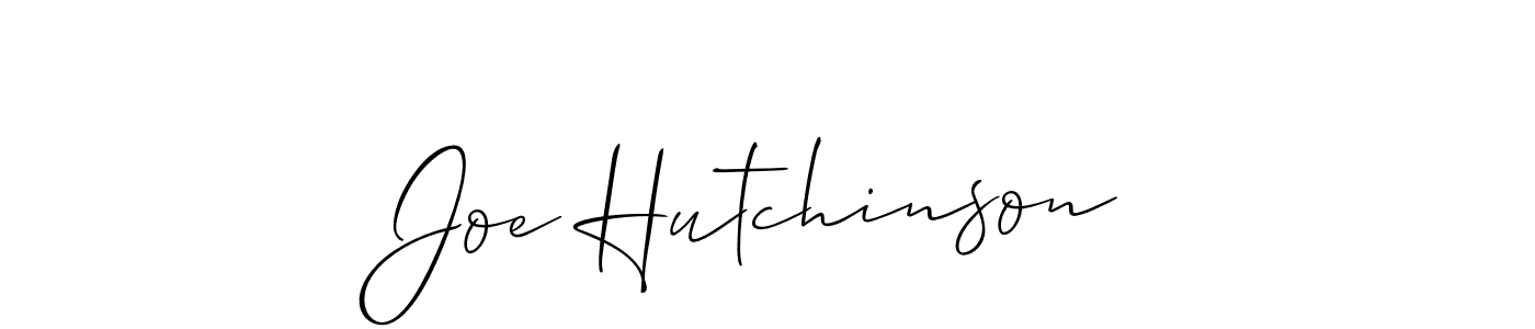 You can use this online signature creator to create a handwritten signature for the name Joe Hutchinson. This is the best online autograph maker. Joe Hutchinson signature style 2 images and pictures png