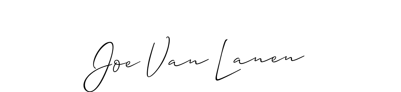 Check out images of Autograph of Joe Van Lanen name. Actor Joe Van Lanen Signature Style. Allison_Script is a professional sign style online. Joe Van Lanen signature style 2 images and pictures png