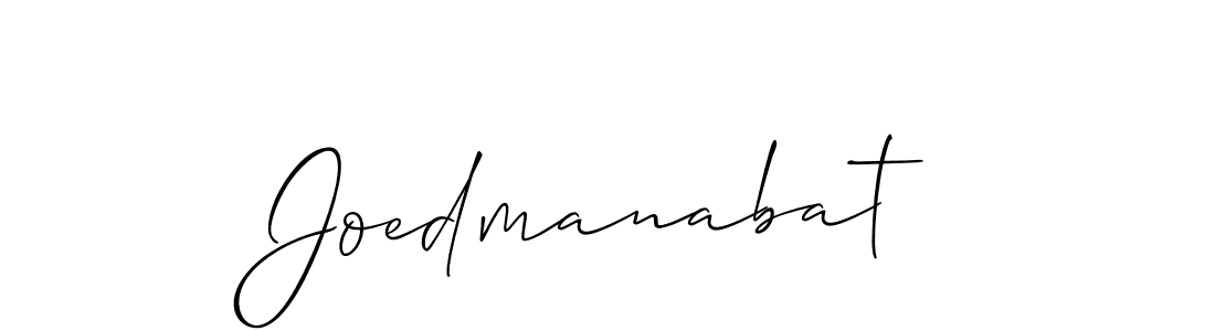 Check out images of Autograph of Joedmanabat name. Actor Joedmanabat Signature Style. Allison_Script is a professional sign style online. Joedmanabat signature style 2 images and pictures png