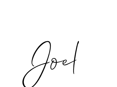 You can use this online signature creator to create a handwritten signature for the name Joel. This is the best online autograph maker. Joel signature style 2 images and pictures png