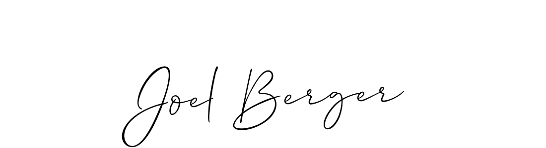 This is the best signature style for the Joel Berger name. Also you like these signature font (Allison_Script). Mix name signature. Joel Berger signature style 2 images and pictures png