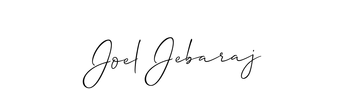 Check out images of Autograph of Joel Jebaraj name. Actor Joel Jebaraj Signature Style. Allison_Script is a professional sign style online. Joel Jebaraj signature style 2 images and pictures png