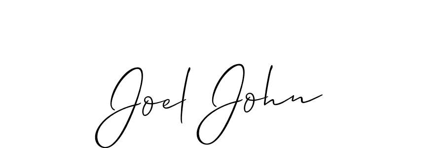 You can use this online signature creator to create a handwritten signature for the name Joel John. This is the best online autograph maker. Joel John signature style 2 images and pictures png