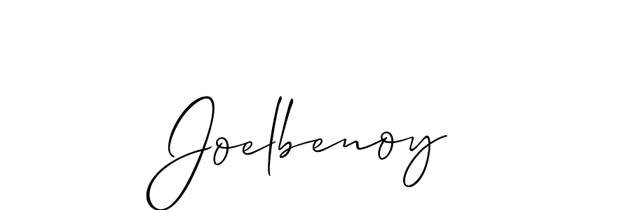 You can use this online signature creator to create a handwritten signature for the name Joelbenoy. This is the best online autograph maker. Joelbenoy signature style 2 images and pictures png