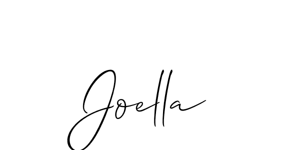 76+ Joella Name Signature Style Ideas | Free E-Signature