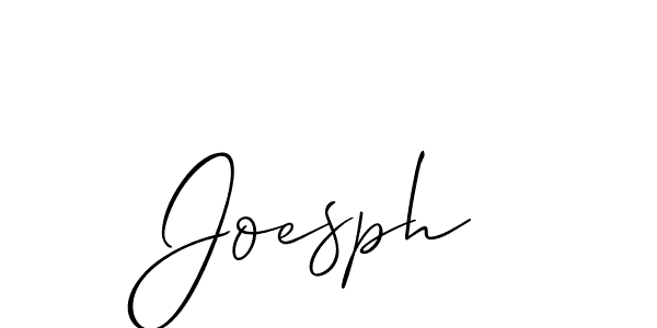 You can use this online signature creator to create a handwritten signature for the name Joesph. This is the best online autograph maker. Joesph signature style 2 images and pictures png