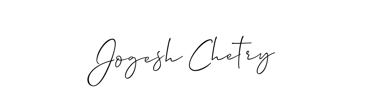 See photos of Jogesh Chetry official signature by Spectra . Check more albums & portfolios. Read reviews & check more about Allison_Script font. Jogesh Chetry signature style 2 images and pictures png