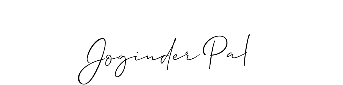 This is the best signature style for the Joginder Pal name. Also you like these signature font (Allison_Script). Mix name signature. Joginder Pal signature style 2 images and pictures png