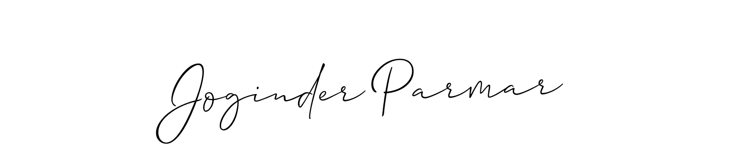 Check out images of Autograph of Joginder Parmar name. Actor Joginder Parmar Signature Style. Allison_Script is a professional sign style online. Joginder Parmar signature style 2 images and pictures png