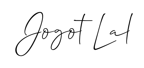 The Allison_Script font gives name Jogot Lal a signature that looks effortless yet distinguished. Download high-res PNG instantly. Jogot Lal signature style 2 images and pictures png