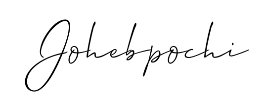 Once you've used our free online signature maker to create your best signature Allison_Script style, it's time to enjoy signing your documents with Johebpochi name. Johebpochi signature style 2 images and pictures png