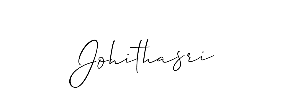 This is the best signature style for the Johithasri name. Also you like these signature font (Allison_Script). Mix name signature. Johithasri signature style 2 images and pictures png