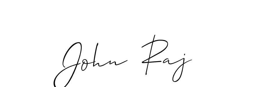 Make a beautiful signature design for name John  Raj. Use this online signature maker to create a handwritten signature for free. John  Raj signature style 2 images and pictures png