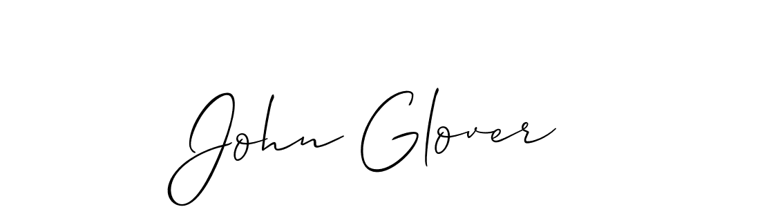 Here are the top 10 professional signature styles for the name John Glover. These are the best autograph styles you can use for your name. John Glover signature style 2 images and pictures png