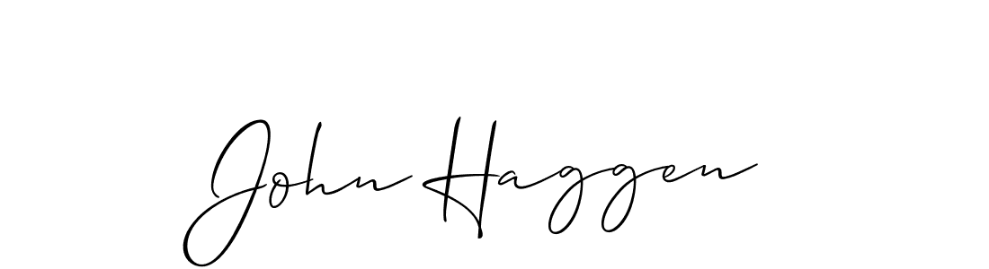 You can use this online signature creator to create a handwritten signature for the name John Haggen. This is the best online autograph maker. John Haggen signature style 2 images and pictures png