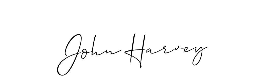 See photos of John Harvey official signature by Spectra . Check more albums & portfolios. Read reviews & check more about Allison_Script font. John Harvey signature style 2 images and pictures png